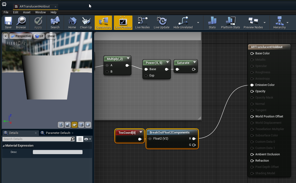 2020-11-26 11_16_27-ARTranslucentHoldout.png