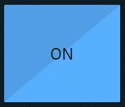 Screenshot 2022-03-14 at 16.34.01.png