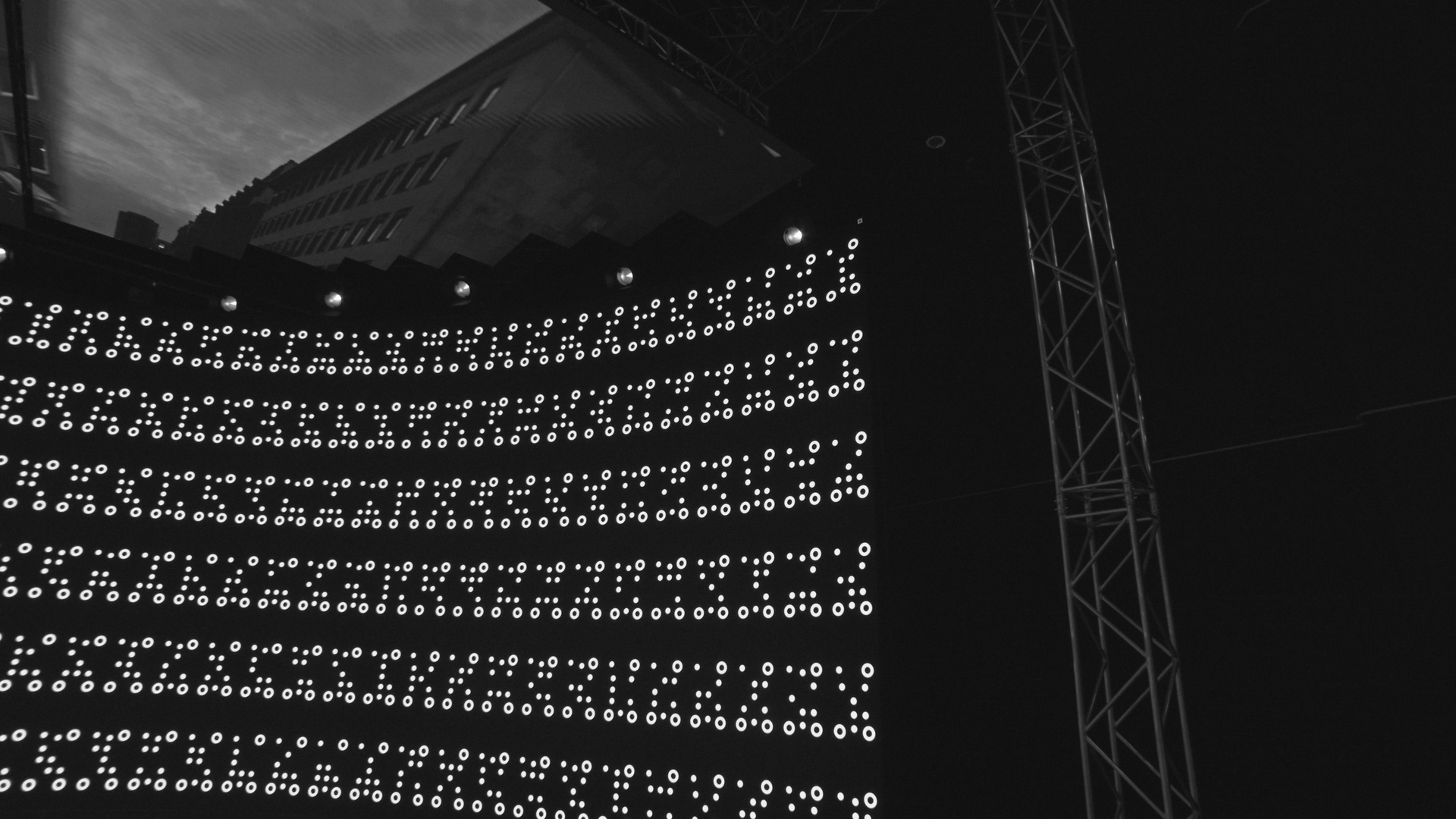 keyframe_img_0032.png