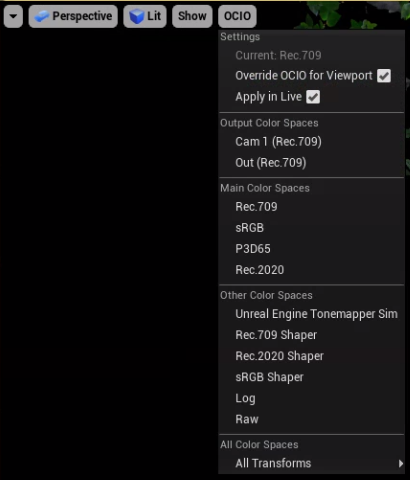 Screenshot 2021-09-13 at 14.35.15.png