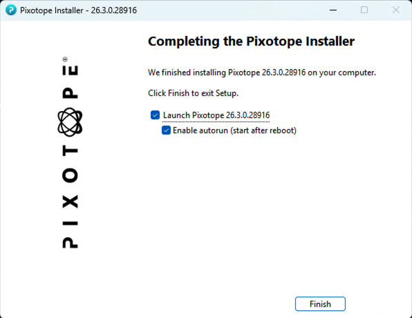 Screenshot 2026-08-24 at 14.09.24.png
