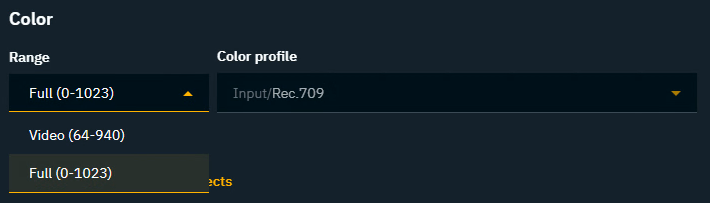 Screenshot 2023-11-21 at 10.30.10.png