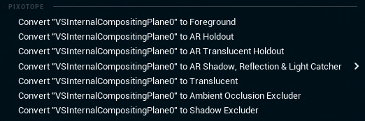 Screenshot 2023-11-23 at 14.13.41.png