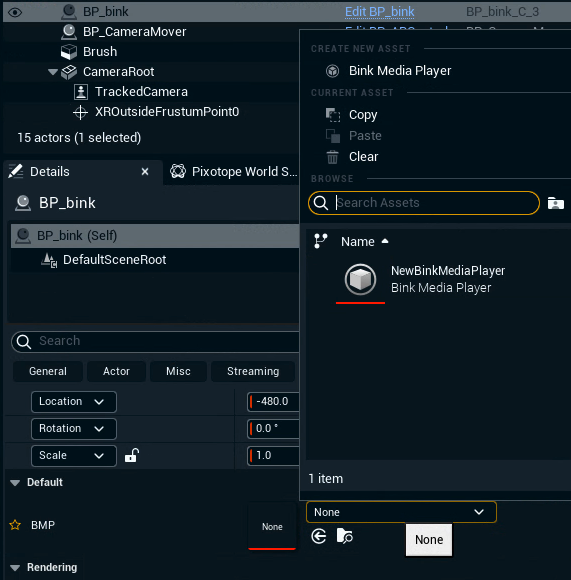 Screenshot 2023-10-09 at 12.42.44.png