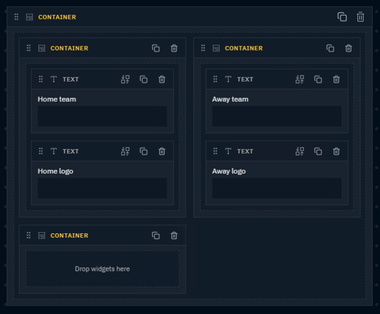 Screenshot 2026-09-22 at 15.46.44.png