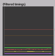 AD_4nXdMSDedcOqOVrHrIomZ2tN757_XVqujT7j1j6HmKCwrtxaRpnfzXm2M7bbYWclbcx59c7BzTx7_H_O2abliW3aJv--2oWacb4SMjQCJfHqTuJxhpxZH4DiUEpYR0rh8JwZzxsplz4SE4WG3sdIgZ58VVdf_?key=9nxtluIhxHESciEmW8tbKQ