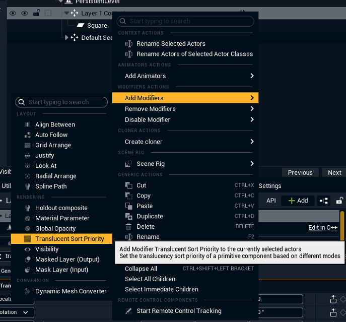 Screenshot 2025-11-06 at 22.20.53.png