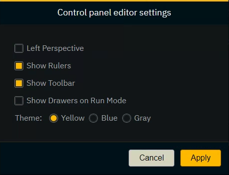 Screenshot 2022-03-22 at 16.22.30.png