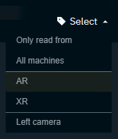 Screenshot 2023-10-02 at 16.03.17.png