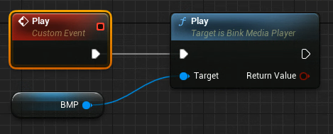 Screenshot 2023-10-09 at 13.07.11.png
