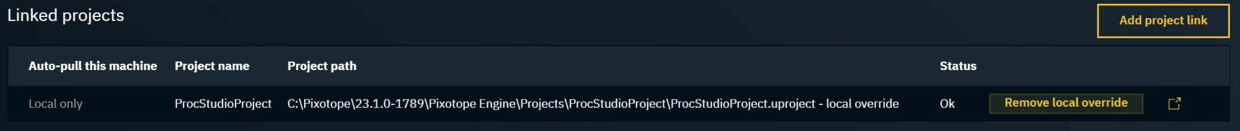 Screenshot 2023-02-22 at 11.46.41 AM.png