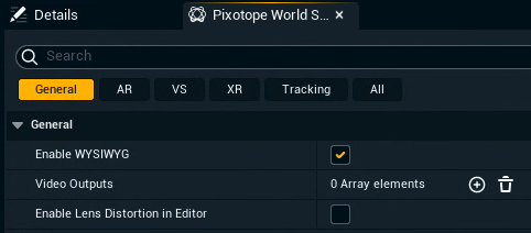 Screenshot 2023-06-21 at 10.05.10.png