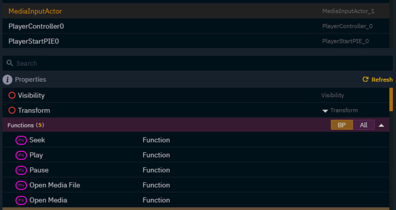 Screenshot 2026-09-09 at 14.16.11.png