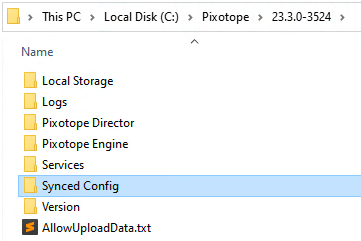 Screenshot 2023-10-04 at 10.34.35.png