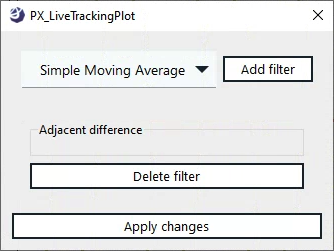Screenshot 2022-09-01 at 16.18.10.png