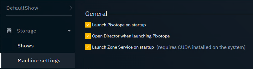 Screenshot 2026-08-31 at 10.47.14.png