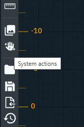 Screenshot 2023-10-05 at 10.57.40.png