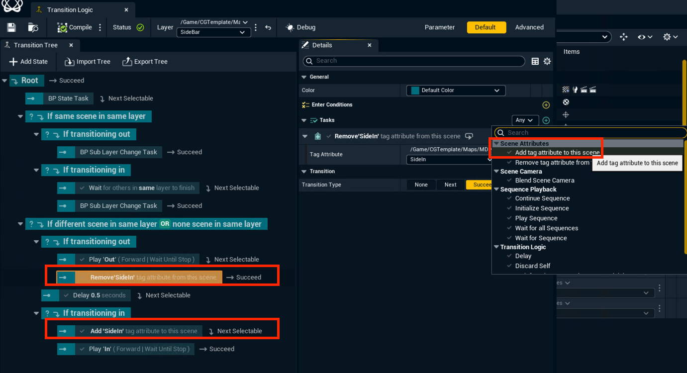 Screenshot 2025-11-25 at 14.57.14.png