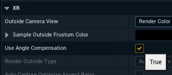 Screenshot 2025-06-27 at 14.42.25.png