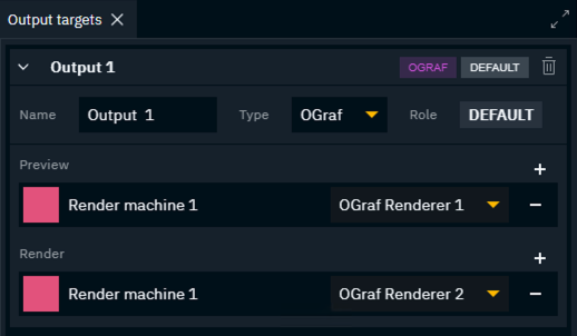 Screenshot 2026-08-25 at 16.23.42.png