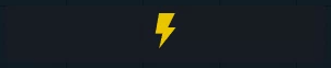Screenshot 2022-03-14 at 16.39.03.png