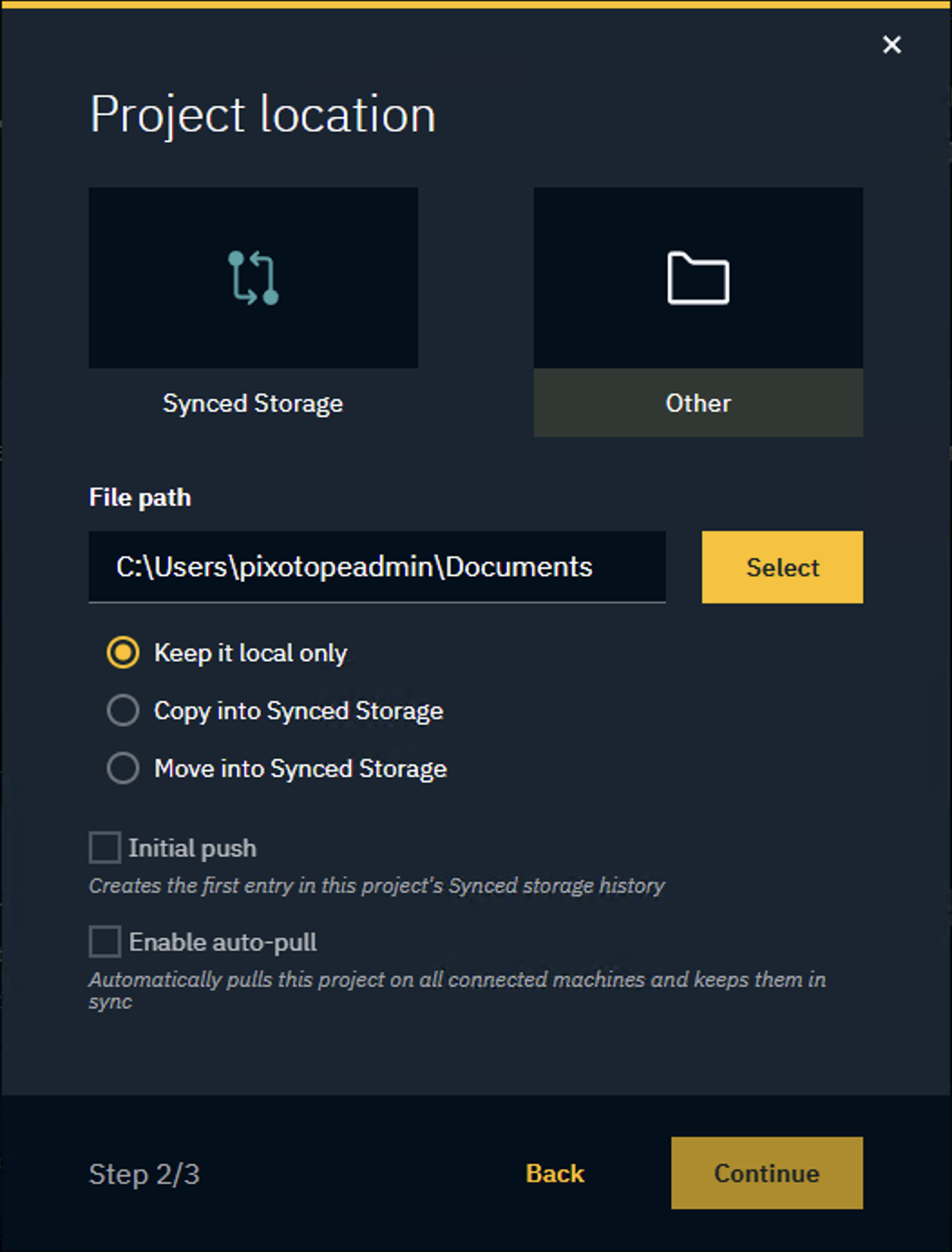 Screenshot 2025-06-19 at 10.14.55.png