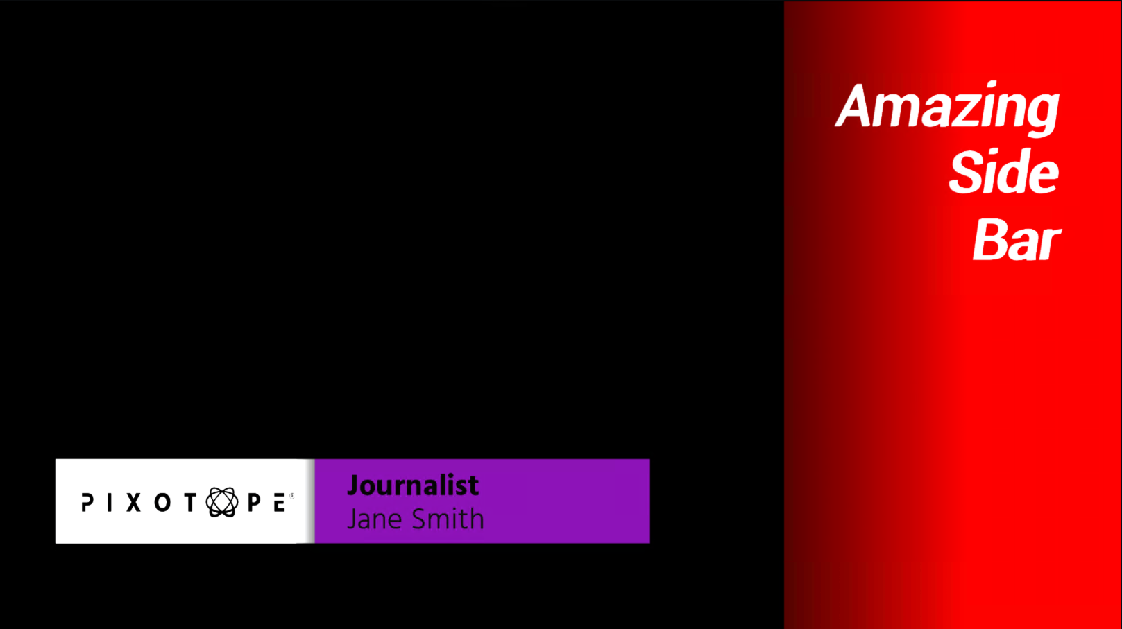 Screenshot 2025-11-25 at 10.52.53.png