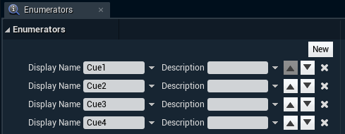 3PkstrG-9TRdQD8JC4RBH8bb2A98yBvOhDx_p8AxIYJO_QmYAH-Y1aGJIsGb3cTK_PFW2k9FO5I3giWVk8BY1Zl8xI2D8H_UVg8LIjXSuuXKUhiNSzWfhOozCzi3uiTkZCHsVX3I