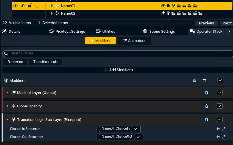 Screenshot 2025-11-25 at 13.36.02.png