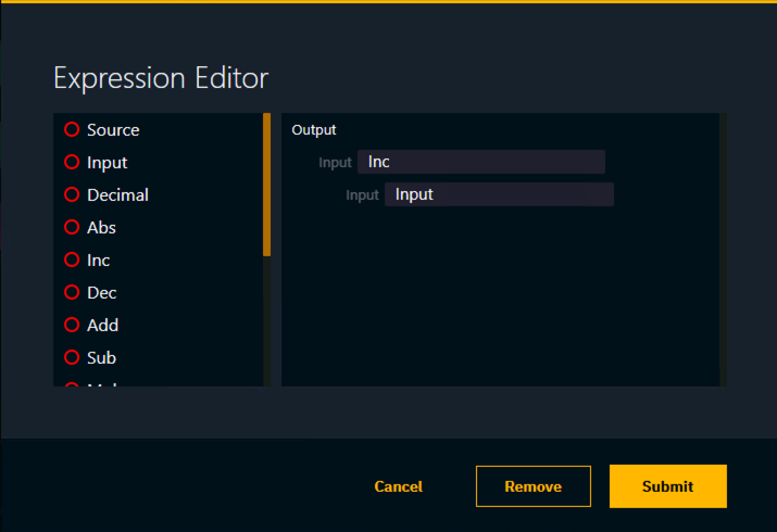 Screenshot 2025-08-05 at 12.50.42.png