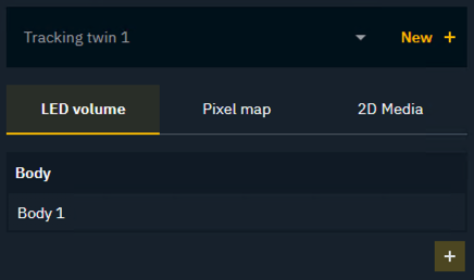 Screenshot 2026-02-25 at 09.50.30.png