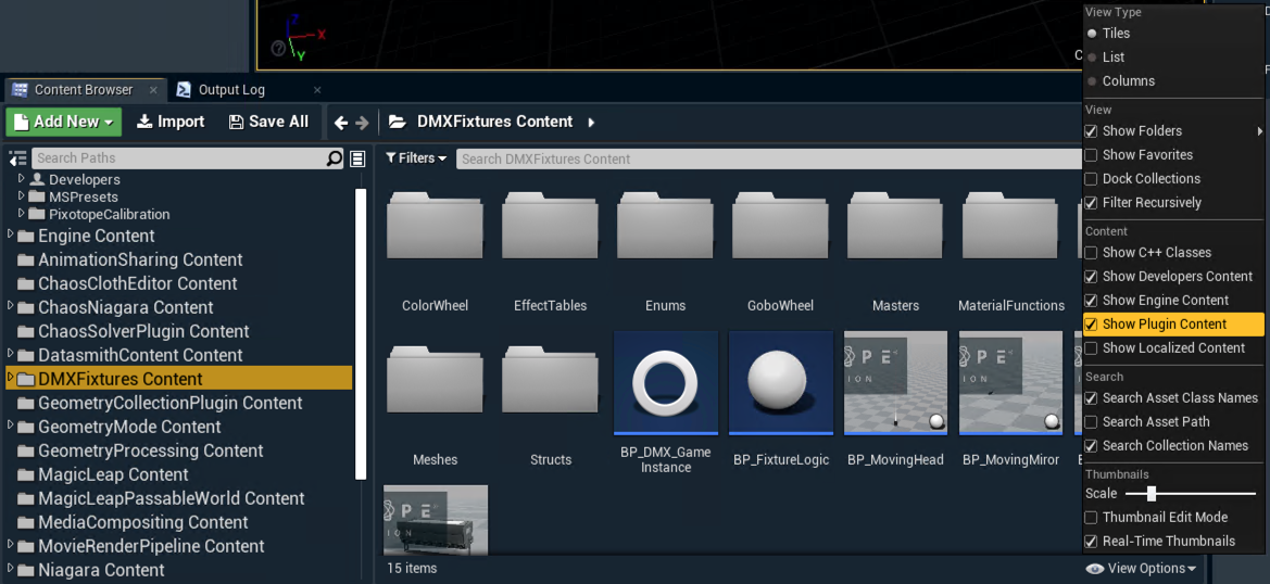 Screenshot 2020-10-01 at 14.48.12.png