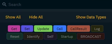 Screenshot 2022-08-30 at 15.04.23.png