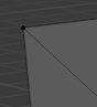 image-20231121-114821.png