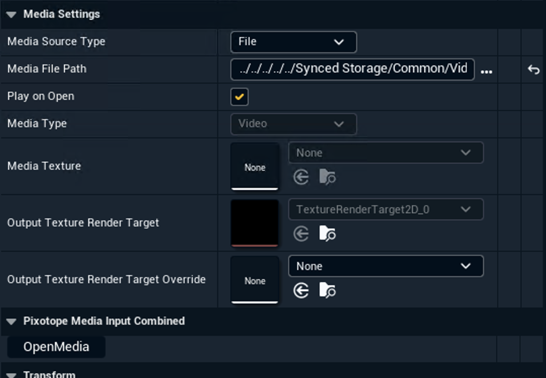 Screenshot 2026-03-06 at 11.27.31.png