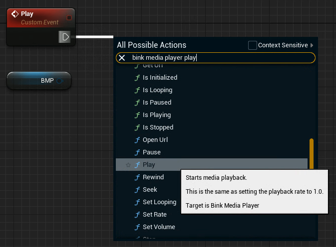 Screenshot 2023-10-09 at 13.06.51.png