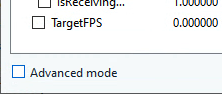 Screenshot 2023-10-03 at 10.34.38.png