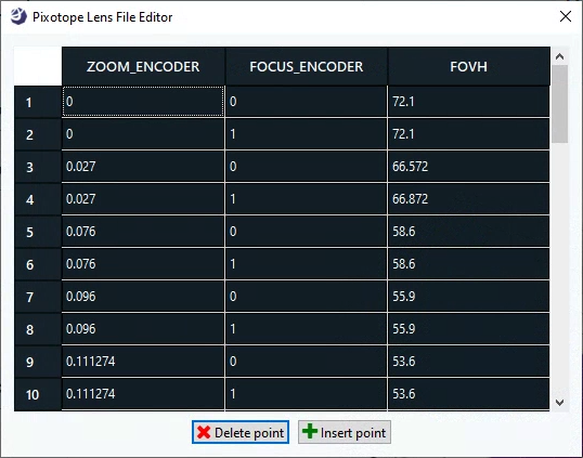 Screenshot 2022-09-02 at 08.56.41.png