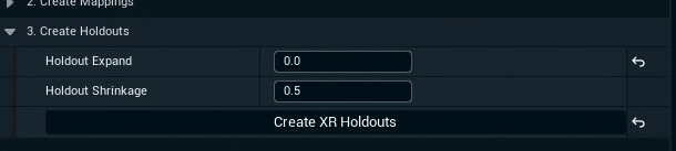 Screenshot 2023-09-28 at 15.38.59.png