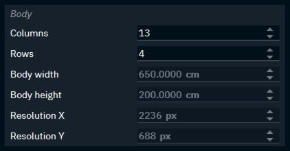 Screenshot 2026-02-25 at 09.53.08.png