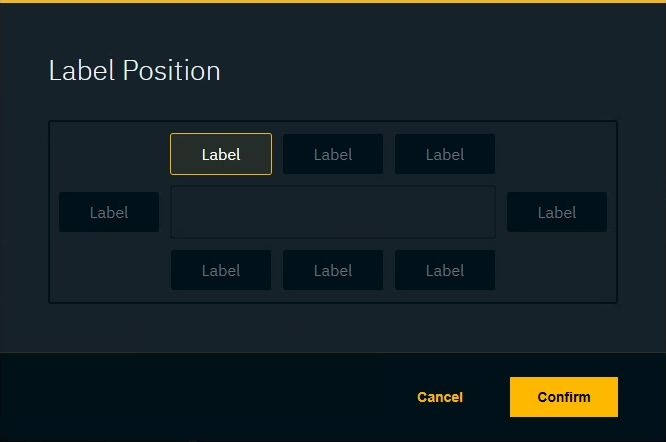 Screenshot 2023-02-20 at 10.56.31.png