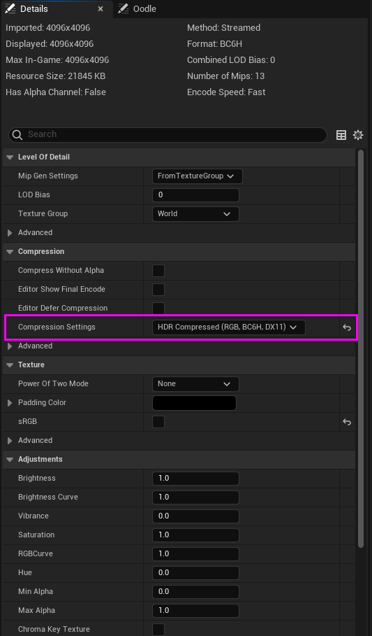 c7hiMmzDE1vFtYqw4x6dN3Juf0EsRLcB7g8aN6FuyclXqN6PDhXuR4bQ4p90G_ez_1aRAUAJaAhobvNS0B92obOE1Yu4A4Bwmpkq63G4MnXBMDsIOTtnK4dhzHt6ATaJleHJUceNv6GLQKoIPHD3nBg