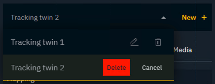 Screenshot 2026-02-25 at 09.47.47.png