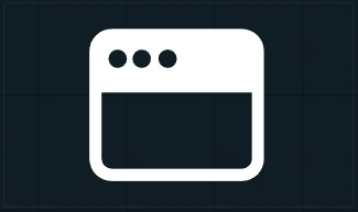 Screenshot 2023-02-16 at 10.16.55.png