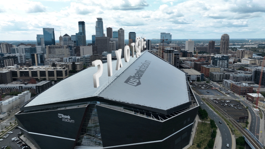 usbankstadium.gif