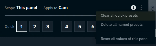 Screenshot 2023-06-15 at 14.40.28.png