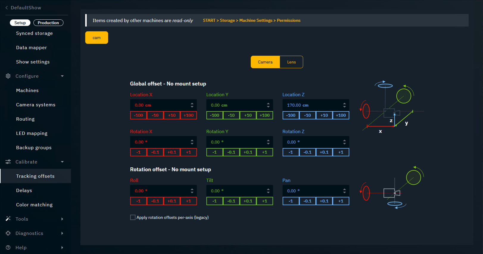 Screenshot 2026-02-26 at 15.49.29.png