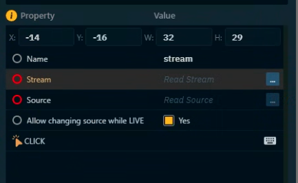 Screenshot 2026-03-02 at 11.28.59 am.png