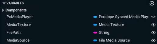 Screenshot 2026-07-03 at 19.03.12.png