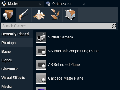 image-20210528-140913.png